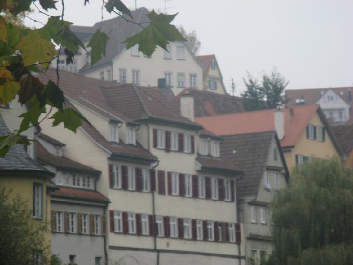 2010-11 Tübingen Corentin 026.JPG